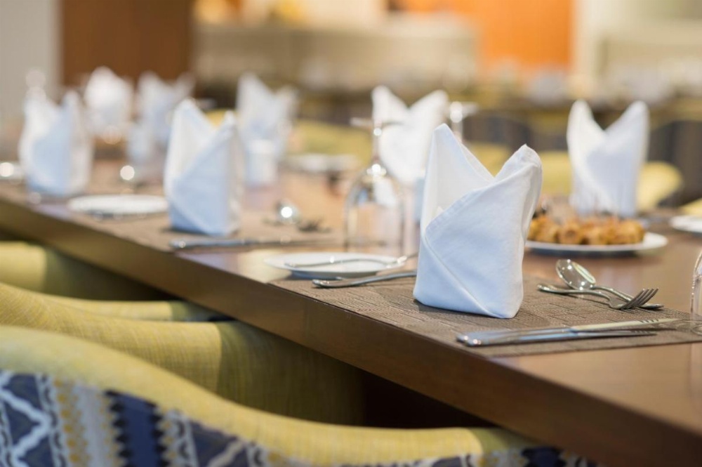 Holiday Suites Al Azizia Image 30